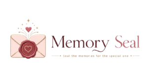 chatgpt image jul 11 2026 10 18 25 pm removebg preview