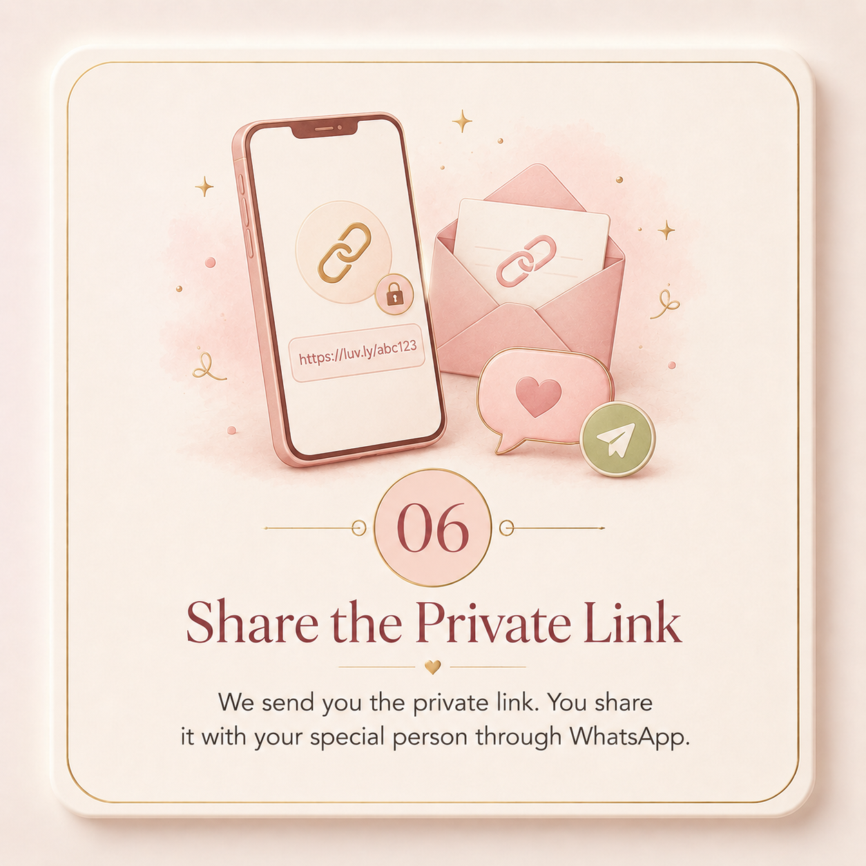 step 6
