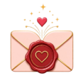 transparent removebg preview